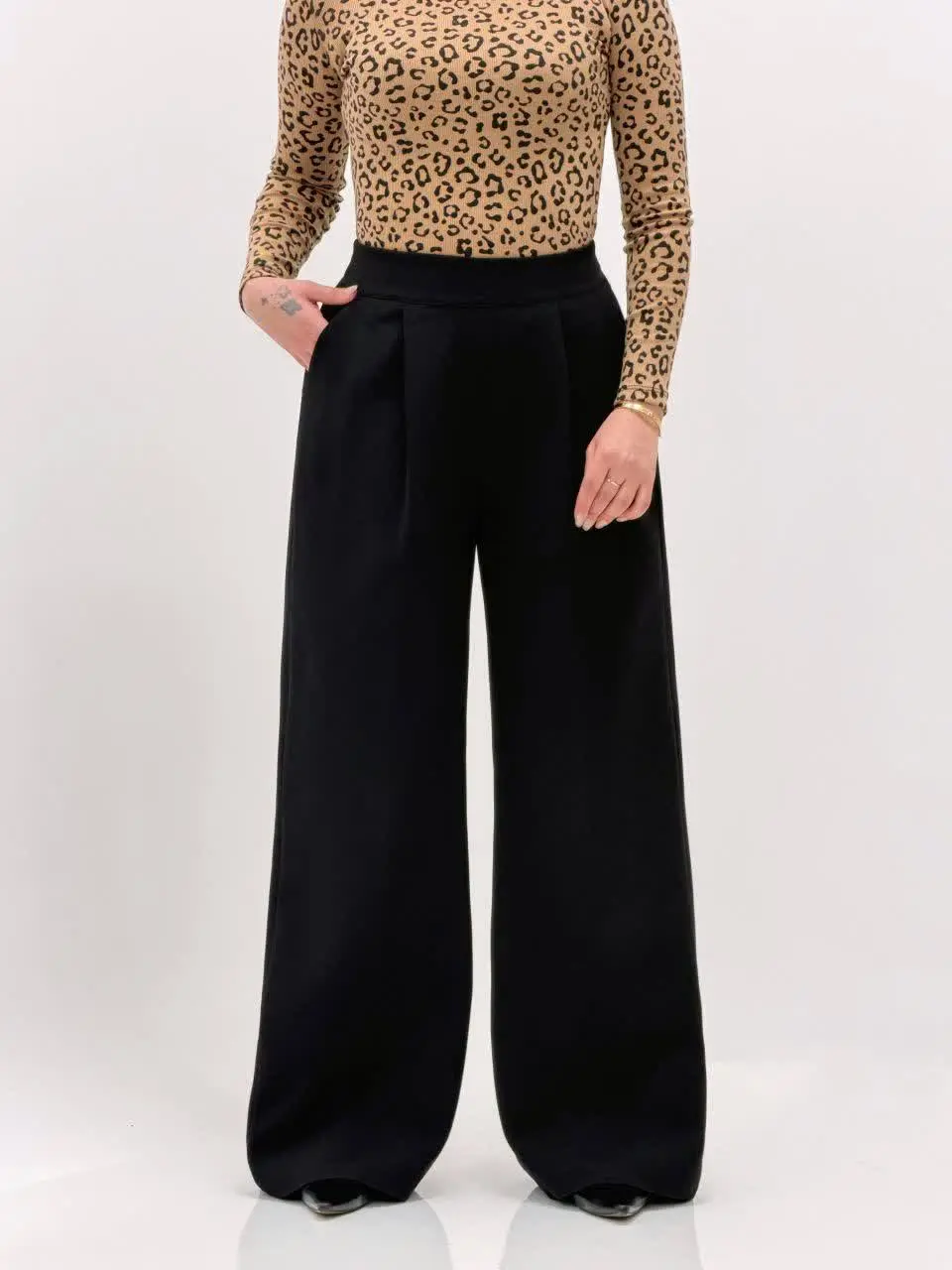 3757-فول بگ آراد